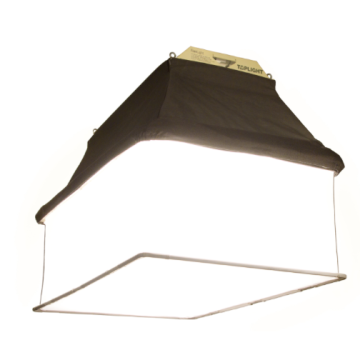 space bag for toplight (by Finnlight)