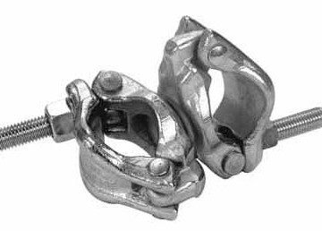 swivel-cheese-borough-4620