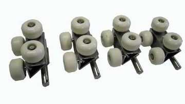 track-wheel-set-for-doorway-dolly-4269