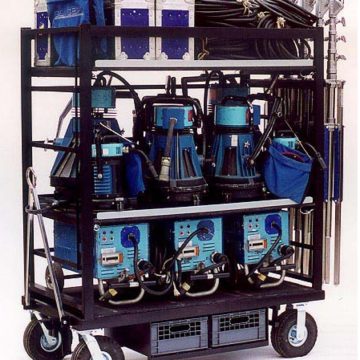 universal-head-cart-4239