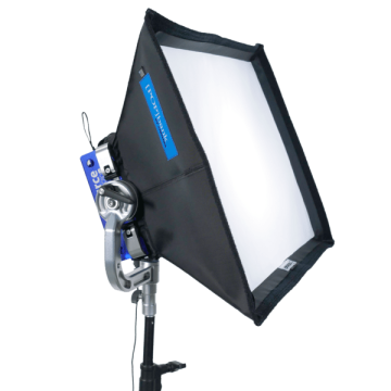 Vortex8 medium chimera w/ring